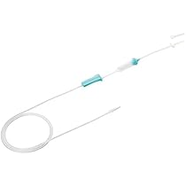 二プロ輸液投与セット 80セット+　ラクテック液１４個　針２８個 212VE-9RLoL._AC_UL210_SR210,