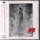 ���u&�o���[�h