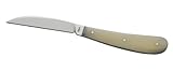 Desk Knife Bone