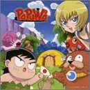 PAPUWA �悤�����p�v������!