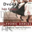 �X�������ȏW