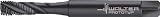 [T-3878660]プロトティップ　　ＩＮＯＸ　スパイラルタップ JC20513M3