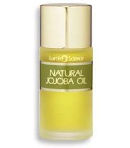 Amazon | エリナ サンスクリーンモイスチャライザー (日中用乳液