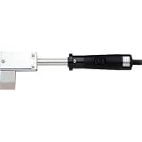 石崎電機製作所:SURE 電気ハンダゴテ L型300W SH-302L 型式:SH-302L