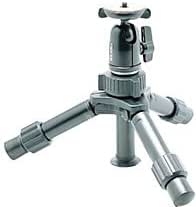 SLIK 三脚 プロミニ3