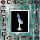 �����v�X�E�I�u�E���[�Y��