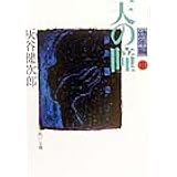 天の瞳 幼年編2 (角川文庫)