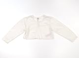 H&M(エイチアンドエム) カーディガン 70サイズ 女の子