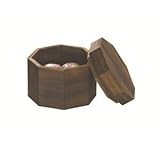 AKB ミニ ボックス az-akb-143 AKB-143