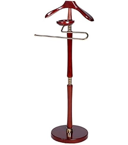 【NAKATA HANGER】スタンドハンガー Giorno ジョルノ 数量限定】オリジナル／Giorno／ジョルノ・スタンドハンガー特別