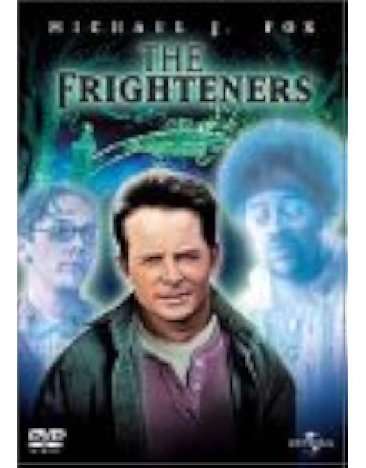 新品★未開封★ファミリー・タイズ★DVD★セット★マイケル・J・フォックス★ Amazon.co.jp: ファミリー・タイズ 赤ちゃんにジェラシー編 [DVD