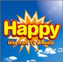 Happy2/Hits from TV&Radio