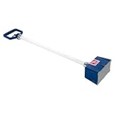 VERTEX バーテックス マグネットVブロック VCC-17A