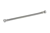Geberit 240.069.00.1 Connection Hose for Concealed Tank [並行輸入品]