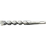 ユニカ:ユニカ チップトップ5.3×110mm TT 5.3X110BP 型式:TT 5.3X110BP