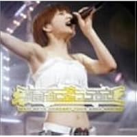 Amazon.co.jp: 後藤真希 LIVE TOUR 2006~G-Emotion [DVD] : 後藤真希