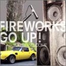 ���[�E�A�[�E�E�F���J��