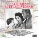 �����z���y�����Łz