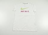 NIKE(ナイキ) Tシャツ・カットソー 140サイズ 男の子