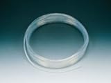 ＰＴＦＥ極細熱収縮チューブ　ＡＷＧ－３０Ｅ １２００ｍｍ×５本入