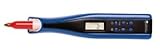 GradeMaster Electronic Grading Pen おもちゃ (並行輸入)