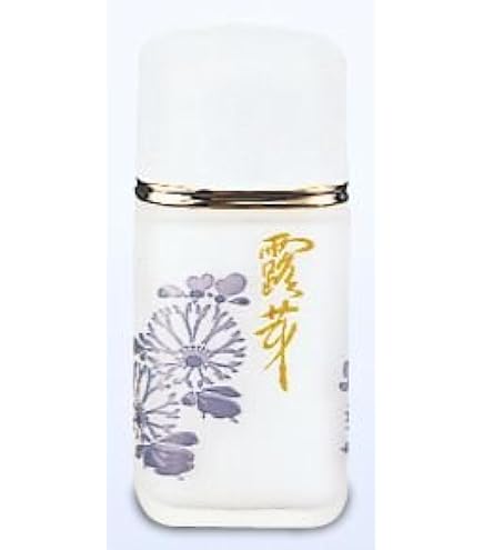Amazon | 【オッペン化粧品】 OPPEN 薬用國色（こくしょく）33g （無