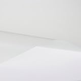 3M スコッチティント ミルキー・サトルモザイク SH2SMML A3 SH2SMMLA3 8560643