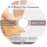 If....  / if もしも・・・　 Blu-Ray, Reg.A Import [Blu-ray]