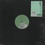 Equality feat.Rich Medina