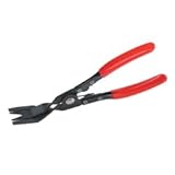 KD Tools - PANEL CLIP PLIERS by KD Tools