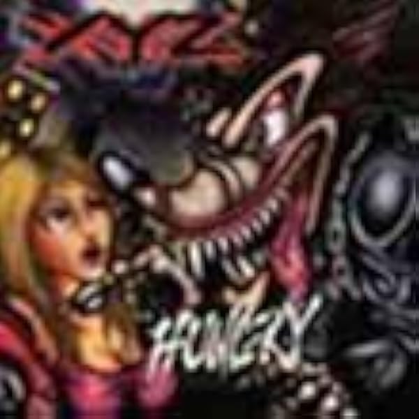 Amazon.co.jp: Xyz: ミュージック