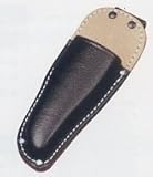 KOZUCHI ST-11 コヅチ 園芸用鋏・鋸ケースシリーズ 剪定鋏ケース 剪定鋏ケース