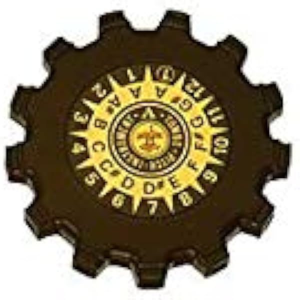 文化譜による三味線手ほどき | 邦楽社編集部 |本 | 通販 | Amazon