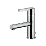 ジェイトップ・ユーコー Ren シングルレバー混合水栓 Y183-119