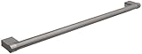# 7600 – 128 mm CKPブランドステンレススチールバーPull 320mm, 10 Pack 7600-320-10