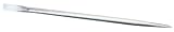 OTC OT7420 46" Jimmy Bar