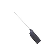 花園工具:ホールライト(ロングSタイプ) ＜DHL-SL＞ 型式:DHL-SL