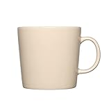 【正規輸入品】 iittala(イッタラ) ティーマ マグカップ 0.4L リネン 1061230