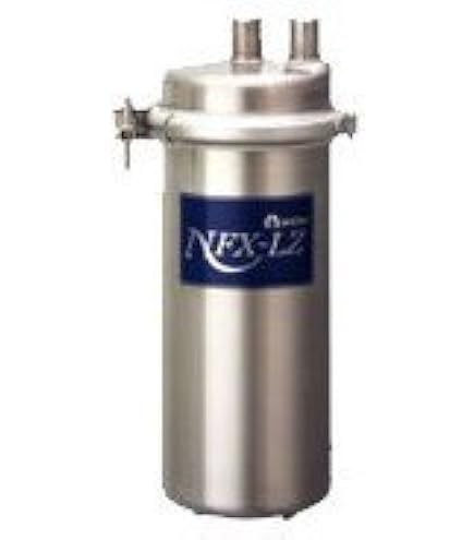Amazon | メイスイ NFX-LC 業務用浄水器 | メイスイ | 据置型