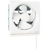 日立一般換気扇　スタンダードタイプ　ULH-25A2