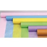 ペット 不織布 ロール 20m【※このページは「ピンク」のみの販売です】◆ピンク