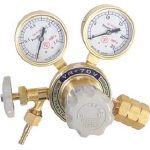 ヘリウム用圧力調整器 YR-70V YR70V2213HG03