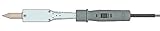 [T-000056050363]白光363 ｼﾞｭﾆｱはんだこて(JI-300W)363