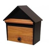 セトクラフト ポスト(SUBAKO)　SI-2911 8278bs 【1点】