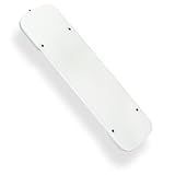 Bosch Zero Clearance Table Saw Insert by Peachtree Woodworking PW948 by Peachtree Woodworking