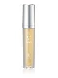 V Serum ハンド01 27g 手の美容液 ハンドケア エイジングケア 手肌 ギフト プレゼント アルコールフリー