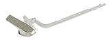 タンクレバーfor Kohler Wellworth ( 30324、k-9380-l ) ATL8NP