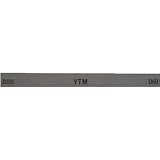 大和製砥所:チェリー 金型砥石 YTM 2000 M46D 2000 型式:M46D 2000（1セット:20本入）