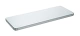 ステンレススーパーラックオプション棚板　SPR4-11TASU
