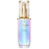 資生堂 クレ・ド・ポー ボーテ ル・セラム 50ml